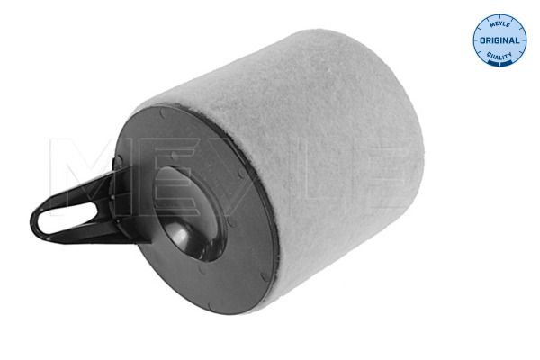 MEYLE 312 321 0016 Air Filter