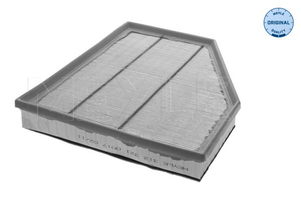 MEYLE 312 321 0017 Air Filter