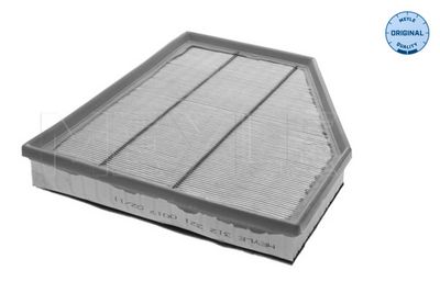 Air Filter MEYLE 312 321 0017