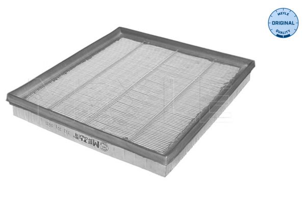 MEYLE 312 321 0021 Air Filter