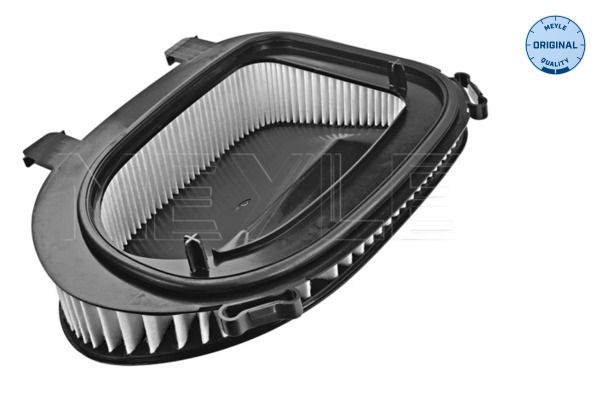 MEYLE 312 321 0035 Air Filter