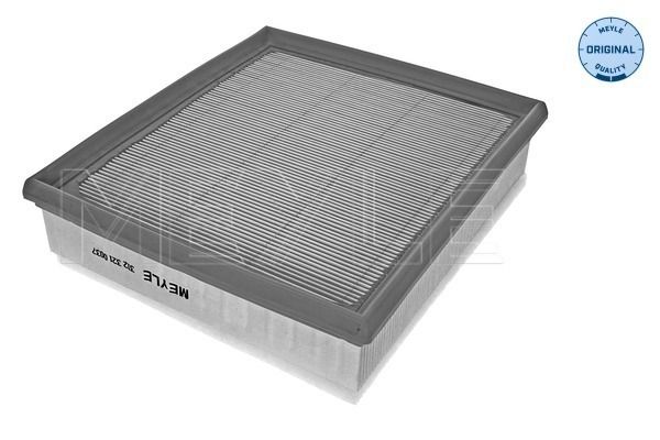 MEYLE 312 321 0037 Air Filter