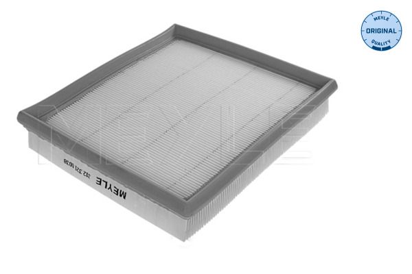 MEYLE 312 321 0038 Air Filter
