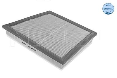 Air Filter MEYLE 312 321 0039