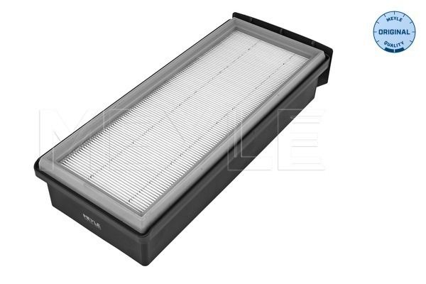 MEYLE 312 321 0042 Air Filter