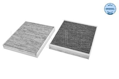 Filter, cabin air MEYLE 312 324 0008/S