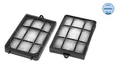 Filter, cabin air MEYLE 312 319 0020/S
