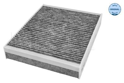 Filter, cabin air MEYLE 312 324 0021