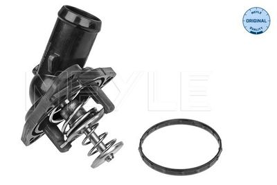 Thermostat, coolant MEYLE 31-28 228 0003