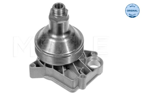 MEYLE 313 011 0000 Water Pump, engine cooling