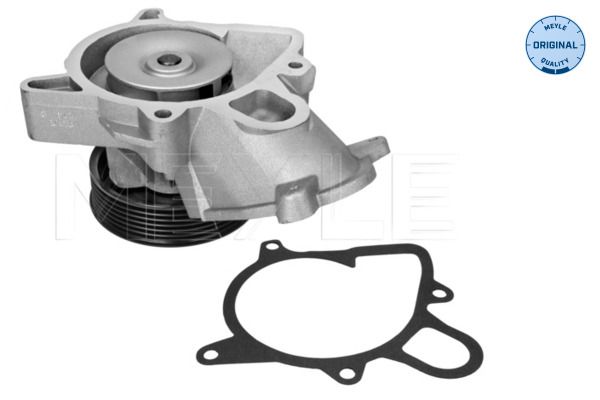 MEYLE 313 220 0006 Water Pump, engine cooling