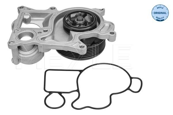 MEYLE 313 220 0019 Water Pump, engine cooling