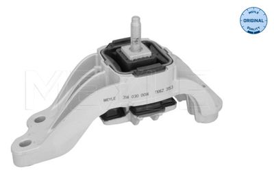 Mounting, engine MEYLE 314 030 0014