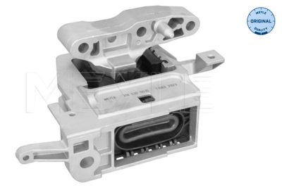 Mounting, engine MEYLE 314 030 0015