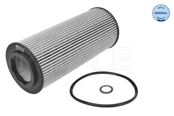 MEYLE 314 114 0003 Oil Filter