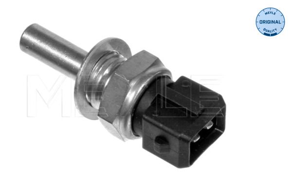 MEYLE 314 126 0000 Sensor, coolant temperature