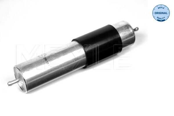 MEYLE 314 133 2109 Fuel Filter