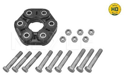 Joint, propshaft MEYLE 314 152 2110/HD