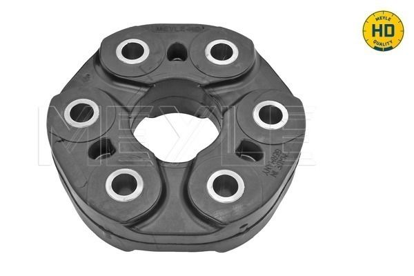 MEYLE 314 152 3107/HD Joint, propshaft