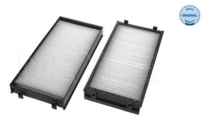 Filter, cabin air MEYLE 314 319 0000/S