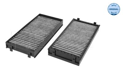 Filter, cabin air MEYLE 314 320 0000/S