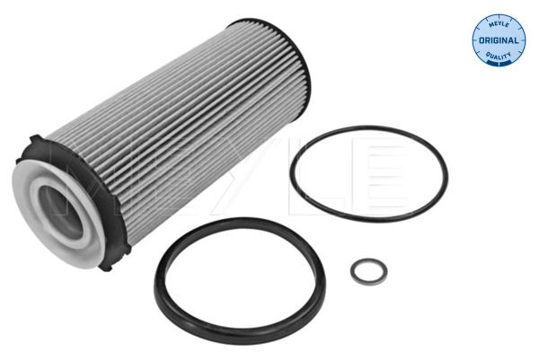 MEYLE 314 322 0002 Oil Filter