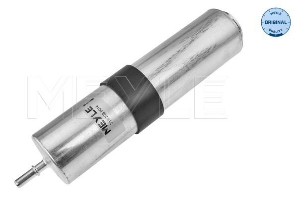 MEYLE 314 323 0014 Fuel Filter