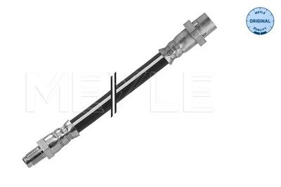 Brake Hose MEYLE 314 525 0005