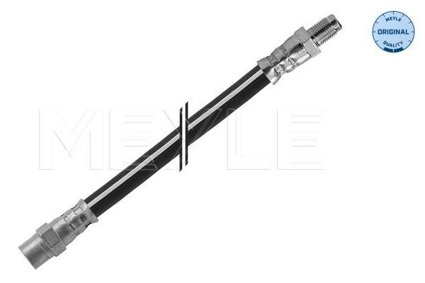 MEYLE 314 525 0012 Brake Hose