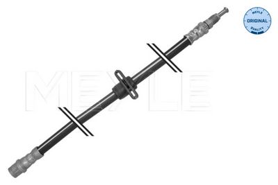 Brake Hose MEYLE 314 525 0023