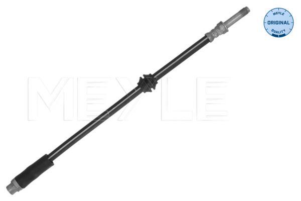 MEYLE 314 525 0024 Brake Hose