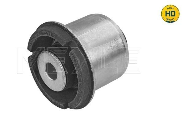 MEYLE 314 610 0017/HD Mounting, control/trailing arm