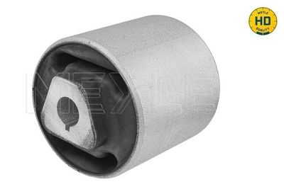 Mounting, control/trailing arm MEYLE 314 610 0052/HD