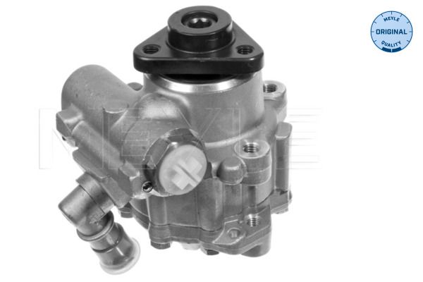 MEYLE 314 631 0007 Hydraulic Pump, steering