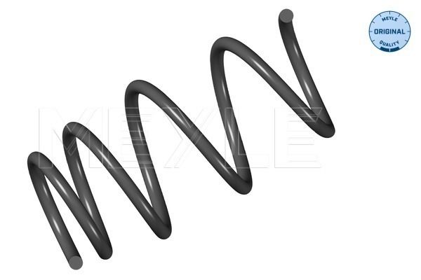 MEYLE 314 639 0014 Suspension Spring