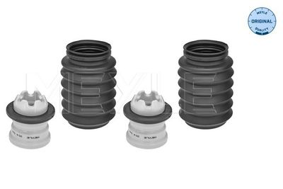 Dust Cover Kit, shock absorber MEYLE 314 640 0019