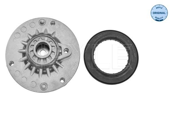 MEYLE 314 641 0007 Suspension Strut Support Mount
