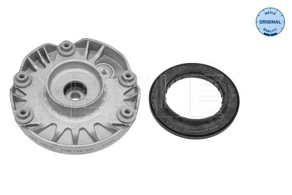MEYLE 314 641 0012 Suspension Strut Support Mount