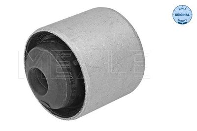 Mounting, axle strut MEYLE 314 710 0010