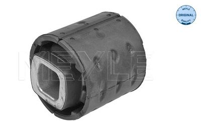 Bushing, axle cross member MEYLE 314 710 0022
