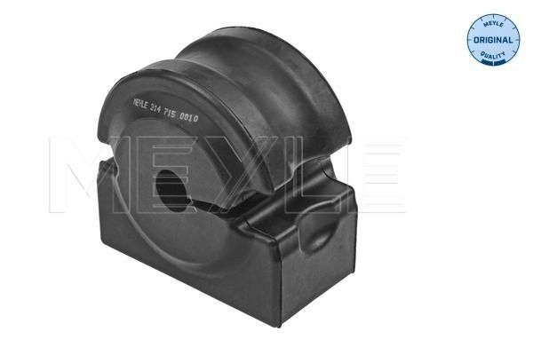MEYLE 314 715 0010 Mounting, stabiliser bar