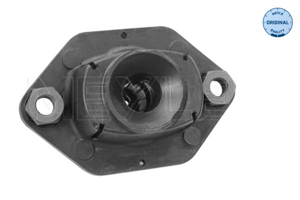 MEYLE 314 741 0001 Suspension Strut Support Mount