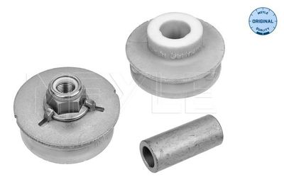 Repair Kit, suspension strut support mount MEYLE 314 741 0004