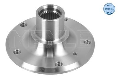 Wheel Hub MEYLE 314 752 0007