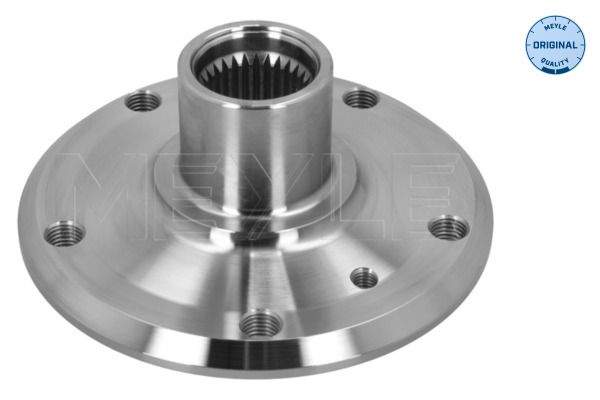 MEYLE 314 752 0021 Wheel Hub