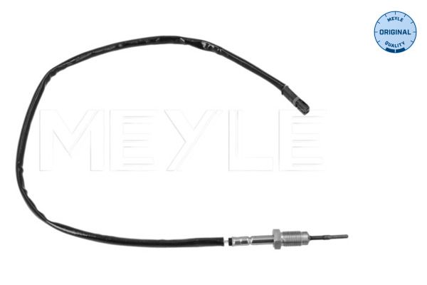 MEYLE 314 800 0058 Sensor, exhaust gas temperature
