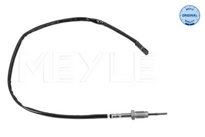 Sensor, exhaust gas temperature MEYLE 314 800 0058