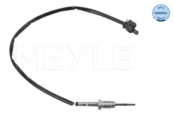 MEYLE 314 800 0059 Sensor, exhaust gas temperature