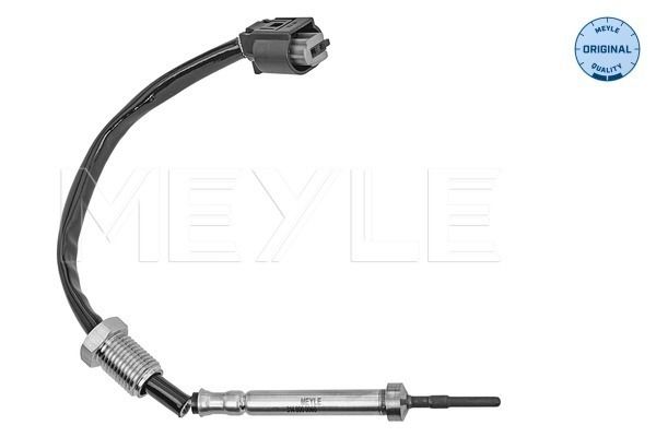 MEYLE 314 800 0060 Sensor, exhaust gas temperature