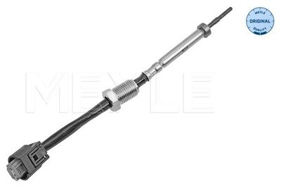 Sensor, exhaust gas temperature MEYLE 314 800 0062